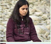 The Journey Within Retreat