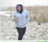 The Journey Within Retreat