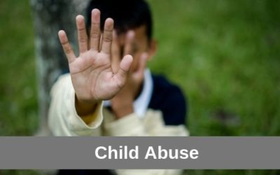 Child Abuse 400x250, Peyush Bhatia